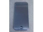 Apple iPhone5 16GBの詳細ページを開く