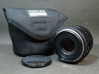 PENTAX 645マウントF2.8 75mmの詳細ページを開く