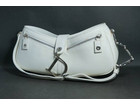 Dior ワンショルダーバッグの詳細ページを開く