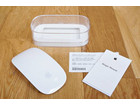 Apple MagicMouseの詳細ページを開く