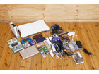 ゲーム機各種故障品多数の詳細ページを開く