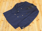 PaulSmith メンズジャケットの詳細ページを開く
