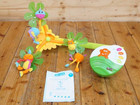 TINYLOVE オルゴールメリーの詳細ページを開く