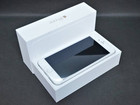 Apple iPhone6Plusの詳細ページを開く