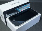 apple iPhone4の詳細ページを開く