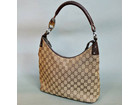GUCCI GGワンショルダーバッグの詳細ページを開く