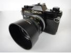 canon フィルムカメラレンズセットの詳細ページを開く