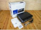 EPSON インクジェット複合機の詳細ページを開く