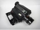 FUJICA 8mmフィルムカメラの詳細ページを開く