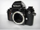 nikon 一眼レフの詳細ページを開く