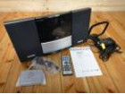 KENWOOD システムコンポの詳細ページを開く