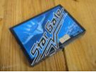 FCソフト スターゲイトの詳細ページを開く