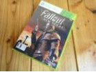 XBOX360ソフトフォールアウトニューベガスの詳細ページを開く