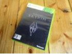 XBOX360ソフト スカイリムの詳細ページを開く