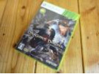 XBOX360ソフト ドラゴンズドグマの詳細ページを開く