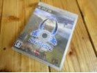 PS3ソフト セイクリッド2の詳細ページを開く