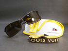 LOUISVUITTON サングラスの詳細ページを開く