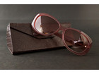 GUCCI サングラスGG2933の詳細ページを開く