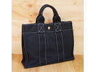 HERMES ドーヴィルPMの詳細ページを開く
