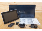 Panasonic デジタルフォトフレームの詳細ページを開く