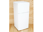 SANYO 2ドア冷蔵庫98Lの詳細ページを開く