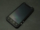 au スマホISW12HTの詳細ページを開く