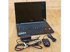 Lenovo Win8.1ノートPCの詳細ページを開く
