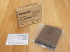 Panasonic インターホンVL-568KAの詳細ページを開く