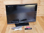 東芝 32型液晶テレビの詳細ページを開く