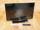 東芝 26型液晶テレビREGZAの詳細ページを開く