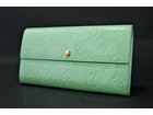 LOUISVUITTON ポルトフォイユサラの詳細ページを開く