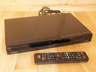 東芝 BDレコーダーD-BZ510の詳細ページを開く