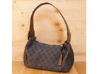 GUCCI CCキャンバスワンショルダーの詳細ページを開く