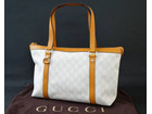GUCCI トートバッグ 272399の詳細ページを開く