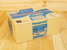 パナソニック パーソナルFAX KX-PW508DLの詳細ページを開く