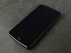 au isai LGL22 ブラック 5.2インチ 判定×の詳細ページを開く