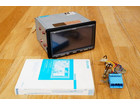 イクリプス HDDナビ HDD/DVD/地デジ AVN668HD の詳細ページを開く