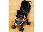 グレコ/GRACO シティエース ベビーカー 6Y79CFDJ  ベビー用品の詳細ページを開く