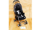 Goodbaby ベビーカー ミッキーマウス JS-490-101  ベビー用品の詳細ページを開く