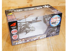 ピーナッツクラブ R/C 4ch ヘリコプター  知育玩具の詳細ページを開く