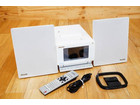 パナソニック SDステレオシステム SC-SX450 2006年   の詳細ページを開く