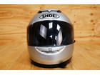 SHOEI フルフェイスヘルメット RFX 日本製 カー用品
