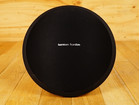 HARMAN/KARDON ONYX STUDIO Bluetooth スピーカー AV機器の詳細ページを開く