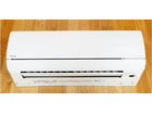 東芝 ルームエアコン 4.0kW RAS-J402E8RX 家電の詳細ページを開く