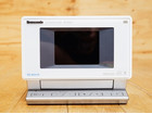 パナソニック SDステレオシステム SC-SX450 2006年 AV機器の詳細ページを開く