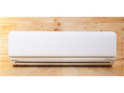 パナソニック ルームエアコン 2.2kW CS-222CFR 家電の詳細ページを開く