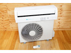 日立 ルームエアコン 2.2kW RAS-RN22Z  の詳細ページを開く