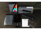 ASUS Nexus7 32GB ME370T NXDOCK付 タブレット②