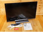 パナソニック 液晶テレビの詳細ページを開く
