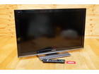 パナソニック 液晶テレビの詳細ページを開く